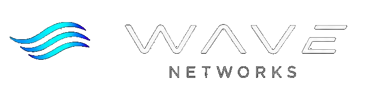 Wave Networks