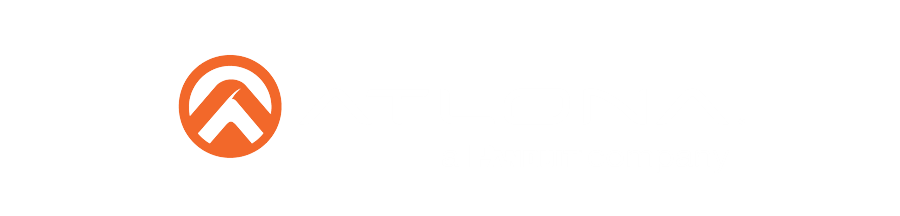 Atlona