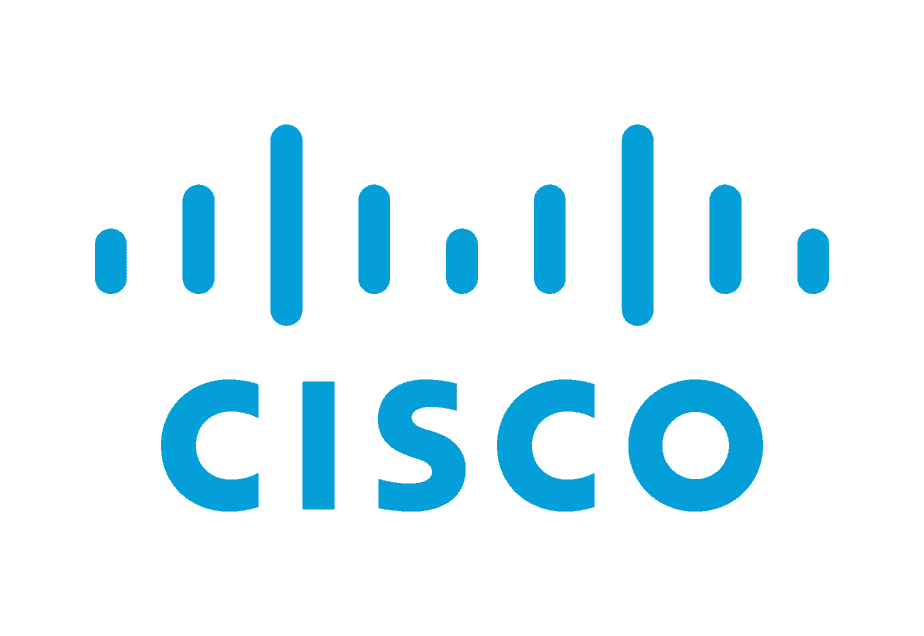 Cisco