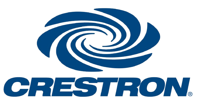 Crestron