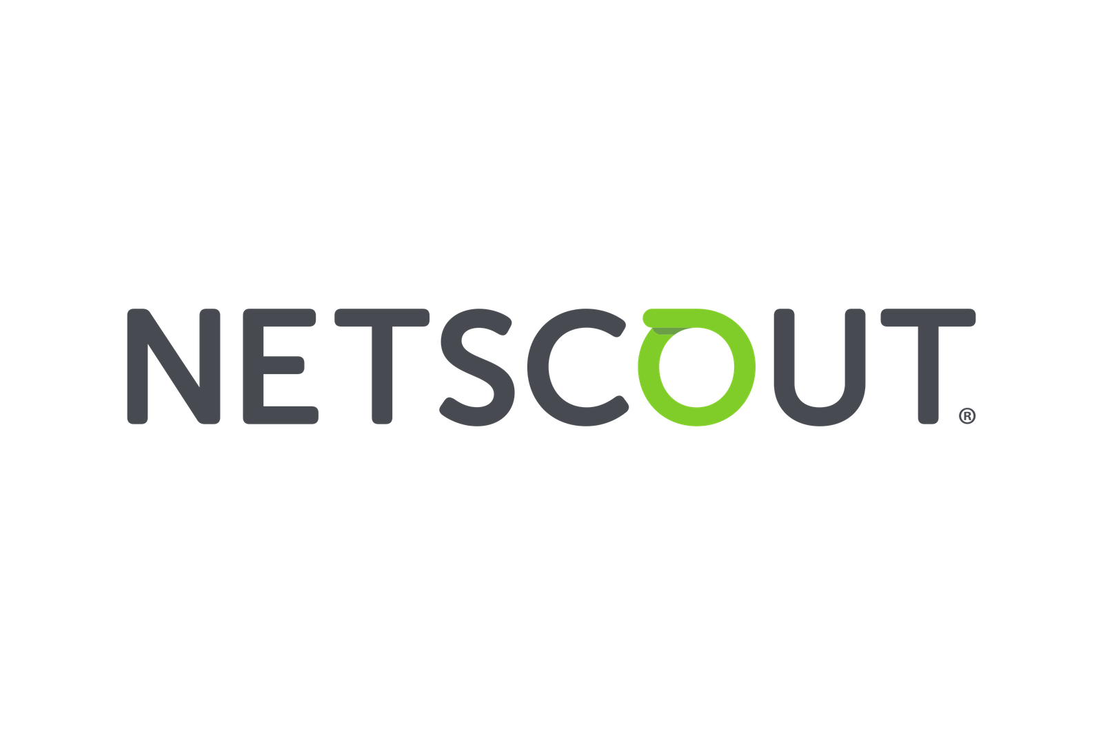 Netscout