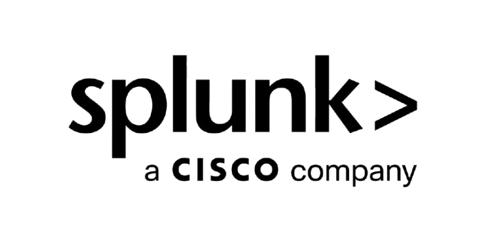 Splunk